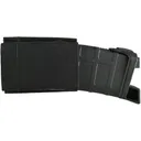 ESSTAC Horizontal Single 5.56 Midlength KYWI Pouch (556.H.S.M) - Esstac