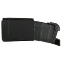 ESSTAC Single 5.56 Midlength KYWI Pouch w/ Webbing (556.S.M) - Esstac