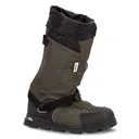 NEOS 15in Navigator 5 Glacier Trek Cleats Winter Overshoes (N5P3G) - Neos