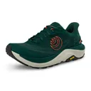 TOPO ATHLETIC Men's Ultraventure 4 Trail Running Shoes (M081) - Topo Athletic