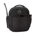 FLIGHT OUTFITTERS Lift Pro 2.0 Flight Bag (FO-LIFT2-PRO) - Flight Outfitters