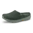 TOPO ATHLETIC Womens Revive Recovery Shoes (W062) - Topo Athletic