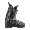 NORDICA Men's HF Pro 130 Grey/Black/Red Skiing Boots (050J06007T1) - Nordica