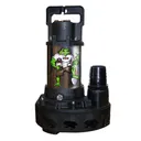 SAVIO Big Frog Pump (BFP) - Savio