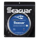 SEAGUAR Big Game Blue Label Fluorocarbon Leader - Seaguar