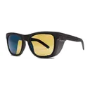 ELECTRIC 12 Pro Sunglesses - Electric