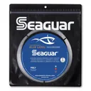 SEAGUAR Big Game Blue Label Fluorocarbon Leader - Seaguar