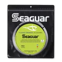 SEAGUAR Big Game Fluoro Premier Fluorocarbon Leader - Seaguar