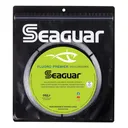 SEAGUAR Big Game Fluoro Premier Fluorocarbon Leader - Seaguar