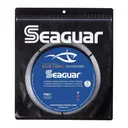 SEAGUAR Big Game Blue Label Fluorocarbon Leader - Seaguar