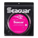 SEAGUAR Pink Label Fluorocarbon Leader - Seaguar