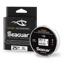 SEAGUAR Tatsu Fluorocarbon Fishing Line - Seaguar