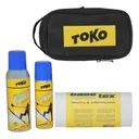 TOKO Skin Treatment Kit (TKK21) - Toko