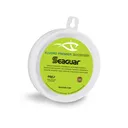 SEAGUAR Fluoro Premier Fluorocarbon Leader - Seaguar