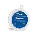 SEAGUAR Blue Label Fluorocarbon Leader - Seaguar