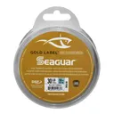 SEAGUAR Gold Label Saltwater Fishing Line Leader - Seaguar