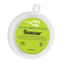 SEAGUAR Fluoro Premier Fluorocarbon Leader - Seaguar