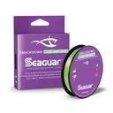 SEAGUAR Smackdown Flash Green Braided Line - Seaguar