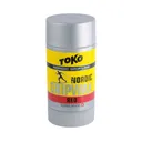 TOKO Nordic 25g Red GripWax (5508752) - Toko