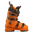 TECNICA Men's Mach1 MV 130 TD GW Icon Orange Ski Boots (101931G2381) - Tecnica