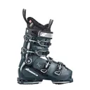 NORDICA Women's Speedmachine 3 105 W Skiing Boots - Nordica