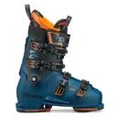 TECNICA Men's Mach1 MV 120 TD GW Sport Blue Ski Boots (101932G2839) - Tecnica