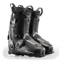 NORDICA Womens HF 75 W Black/Bronze/White Ski Boots (050K19019G1) - Nordica