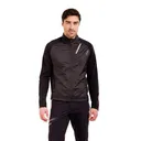 SWIX Men's Navado Push Jacket (232449) - Swix