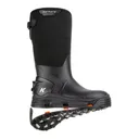 KORKERS Mens Neo Arctic With All Terrain Sole Boot - Korkers