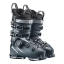NORDICA Womens Speedmachine 3 BOA 105 W Geen/Black/Aqua Ski Boots (050Q11004F3) - Nordica