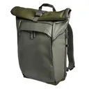 VERTX Ruck Roll Backpack (F1-VTX5081) - Vertx
