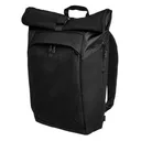 VERTX Ruck Roll Backpack (F1-VTX5081) - Vertx