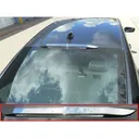 QAA 1 Piece Stainless Steel Brake Light Trim Fits 2016-2024 Chevrolet Malibu (BL56105) - Qaa