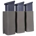 ESSTAC 2011 Triple Pistol GAP Kywi Pouch (2011.TPGK) - Esstac
