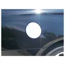QAA 1-Piece Stainless Steel Gas Door Cover Trim Fits Cadillac XTS 2013-2019 (GC53245) - Qaa