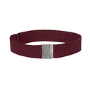 KERRITS Logo Stretch Belt (30441) - 