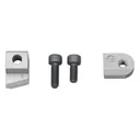 MILWAUKEE 16/18Ga Shear Blade Set For 6805 16 Gauge Shears (48-44-0122) - Milwaukee