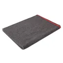 ROTHCO Wool Rescue Survival Blanket - Rothco