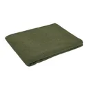 ROTHCO Wool Rescue Survival Blanket - Rothco