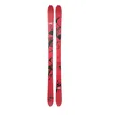 LINE Tom Wallisch Pro Skis (LN24018900) - Line