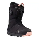NIDECKER Womens Altai Black Boots (N.23.BTW.ATW.BK) - Nidecker
