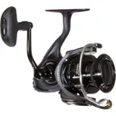DAIWA Saltist Back Bay LT Spinning Reel (STTBB3000LT) - Daiwa