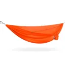 KAMMOK Roo Double Camping Hammock (RooDouble40Dx) - Kammok