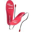 HOTRONIC BootDoc XLP Anatomic Insoles (01-0100-412) - Hotronic