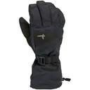 KOMBI Women's Empire Gloves (23392) - Kombi