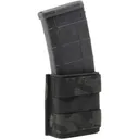ESSTAC Single 5.56 Shorty KYWI 2x Fight Light Malice Mag Pouch w/ Webbing (556.S.S-2xFLM) - Esstac