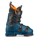 TECNICA Men's Mach1 HV 120 Sport Blue Ski Boots (10195CG2839) - Tecnica