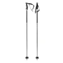 VOLKL Phantastick 18mm Poles - Volkl