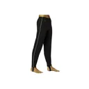 SPORTHILL Original Short/Long Pants - Sporthill