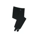 SPORTHILL Original Short/Long Pants - Sporthill